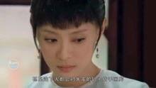 娱乐爆料甄嬛传视频,娱乐爆料视频大揭秘! 第2张 娱乐爆料甄嬛传视频,娱乐爆料视频大揭秘! 第2张