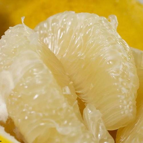 柚子香松爆料怎么做视频,揭秘视频制作全攻略 第2张 柚子香松爆料怎么做视频,揭秘视频制作全攻略 第2张