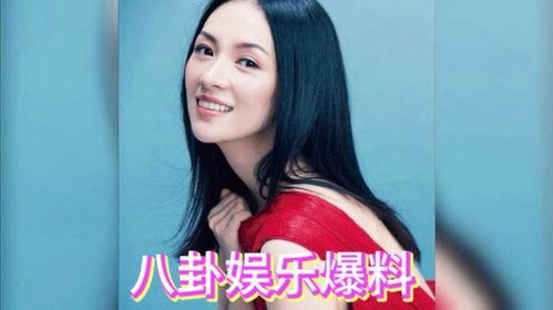 娱乐圈综艺吃瓜爆料,综艺幕后那些不为人知的吃瓜爆料 第2张 娱乐圈综艺吃瓜爆料,综艺幕后那些不为人知的吃瓜爆料 第2张