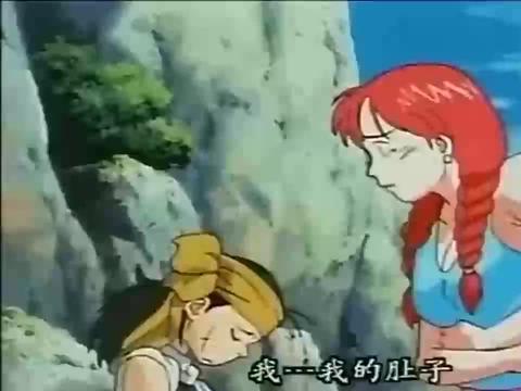 万达空铺爆料视频最新消息,揭秘商业地产新困境 第3张 万达空铺爆料视频最新消息,揭秘商业地产新困境 第3张