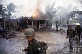 美国爆料最新越战视频,最新视频曝光战争残酷瞬间 第3张 美国爆料最新越战视频,最新视频曝光战争残酷瞬间 第3张
