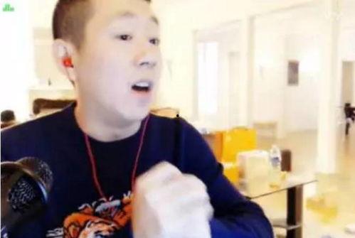 网红爆料马哥视频大全,网红爆料背后的精彩瞬间  第2张