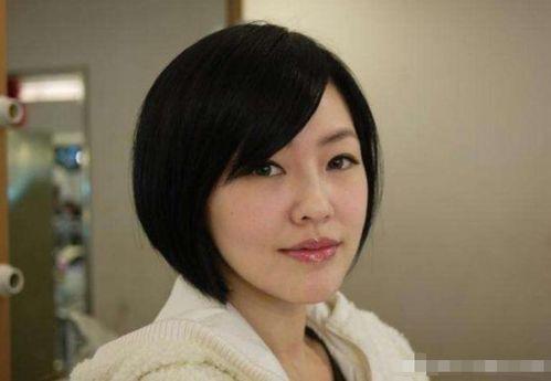 娱乐吃瓜酱婆婆,揭秘娱乐圈那些不为人知的幕后故事 第2张 娱乐吃瓜酱婆婆,揭秘娱乐圈那些不为人知的幕后故事 第2张