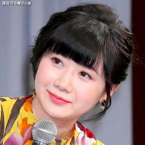 娱乐吃瓜酱婆婆,揭秘娱乐圈那些不为人知的幕后故事 第3张 娱乐吃瓜酱婆婆,揭秘娱乐圈那些不为人知的幕后故事 第3张