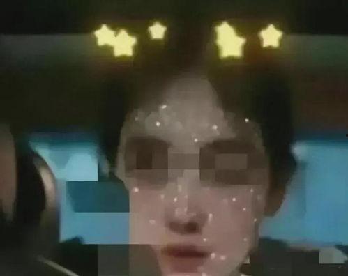 河北吃瓜网红事件视频完整版,揭秘视频完整版背后的真相与争议 第3张 河北吃瓜网红事件视频完整版,揭秘视频完整版背后的真相与争议 第3张