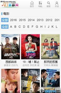 97韩剧网在线观看,在线观看韩剧的绝佳选择  第3张