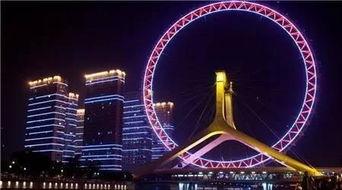 深圳摩天轮爆料事件视频,视频揭秘惊人真相 第2张 深圳摩天轮爆料事件视频,视频揭秘惊人真相 第2张