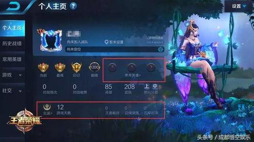 王者怎么看最新爆料,最新游戏动态大起底  第3张