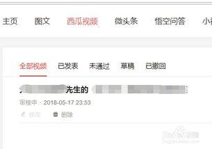 今日头条怎样发爆料视频,轻松上手，让你的声音被听见  第2张