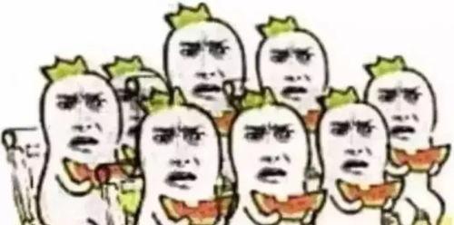 吃瓜群众短剧免费观看,笑料横生！吃瓜群众短剧等你来观看  第2张