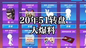 新中转盘最新爆料,创新功能与用户体验升级大揭秘  第2张