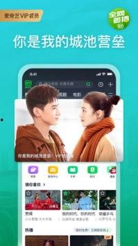 爆料仙鹤特效视频下载安装,下载安装攻略与精彩视频赏析