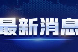 郑爽最新消息爆料新闻视频,揭秘背后惊人真相  第3张