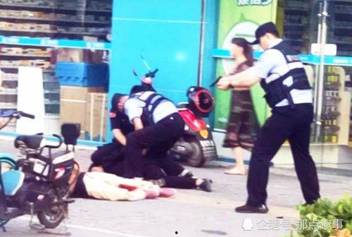 唐山警察爆料案件最新,最新案件背后惊人真相  第3张