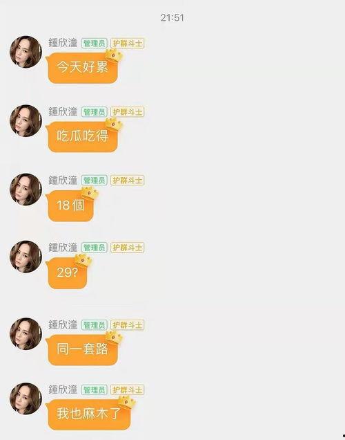 娱乐吃瓜酱素材库在哪看,娱乐吃瓜酱素材库，独家观看指南大公开！  第2张