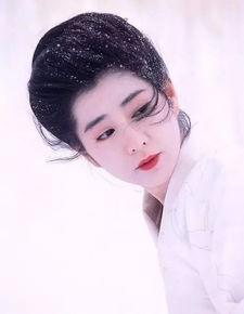 日本美女爆料黄澜视频,惊人真相曝光  第2张