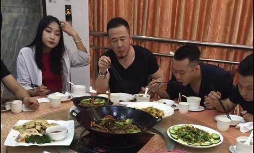 杨坤酒后爆料视频大全集,揭秘娱乐圈不为人知的幕后故事