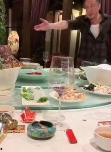 杨坤酒后爆料视频大全集,揭秘娱乐圈不为人知的幕后故事 第3张 杨坤酒后爆料视频大全集,揭秘娱乐圈不为人知的幕后故事 第3张