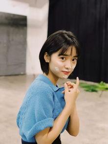 女主娱乐圈吃瓜系统文,女主吃瓜系统，解锁明星秘密之旅  第2张