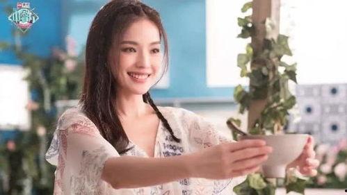 女主娱乐圈吃瓜系统文,女主吃瓜系统，解锁明星秘密之旅  第3张