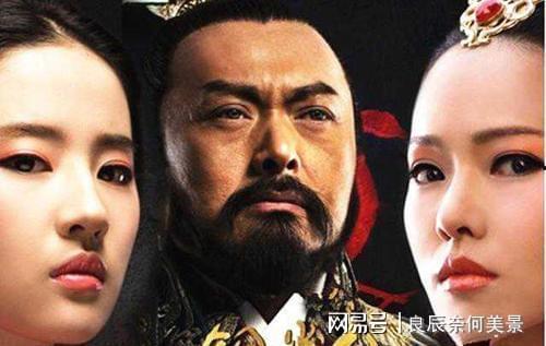 铜雀台电影完整版在线观看,揭秘三国风云，再现传奇宫殿  第2张
