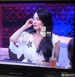 娱乐爆料感动,揭秘那些令人动容的幕后故事