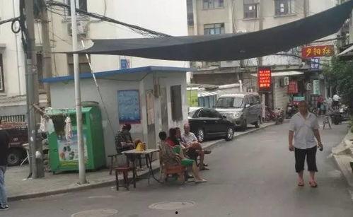 吃瓜最新事件爆料产业城,吃瓜群众热议的幕后爆料大揭秘