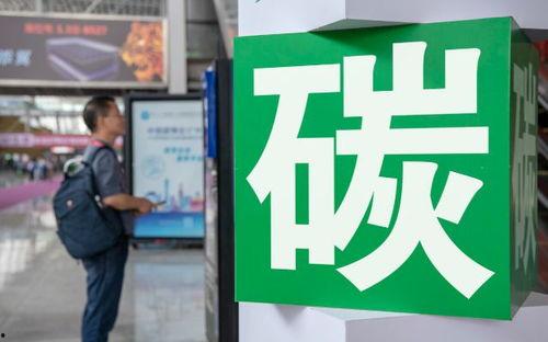 吃瓜最新事件爆料产业城,吃瓜群众热议的幕后爆料大揭秘  第2张