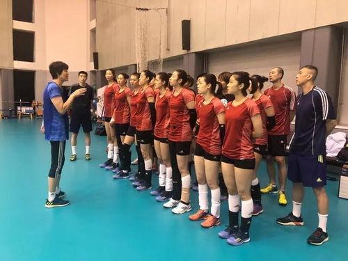 亚运会训练爆料视频下载,精彩瞬间与励志故事  第2张