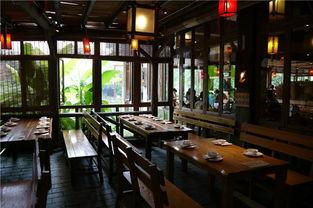 爆料绿茶餐厅视频,视频爆料揭露惊人内幕  第3张
