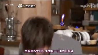 浩楠前妻爆料视频,揭秘婚姻背后的惊人真相  第3张