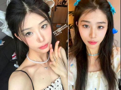 女子爆料出轨男友视频,真相令人震惊