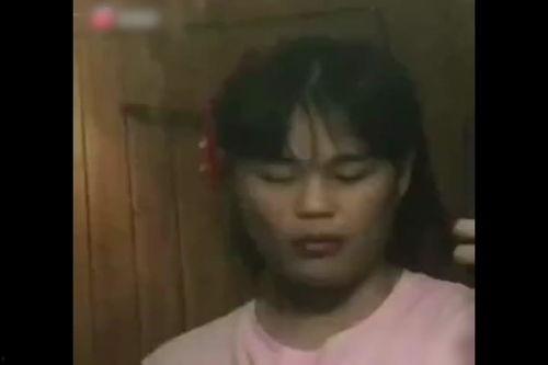 孤独的妇女在线观看,揭开现代都市女性心灵困境的线上启示录  第3张