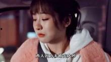 没被爆料的明星是谁啊视频,那些未被曝光的明星私生活  第2张