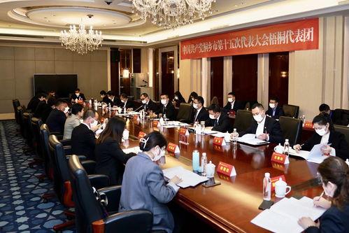 桐乡新闻爆料,揭秘当地热点事件背后的真相  第3张