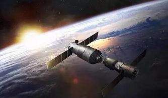 太空行动新闻爆料,神秘任务引发全球关注  第2张