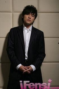 爆料明星周杰伦视频,揭秘音乐天王幕后生活  第2张