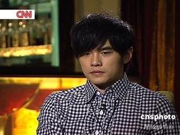 爆料明星周杰伦视频,揭秘音乐天王幕后生活  第3张