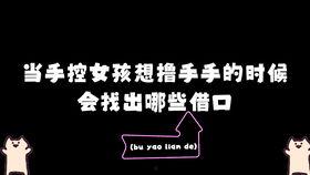 一周年爆料视频,精彩瞬间回顾与未来展望
