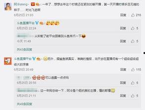 一周年爆料视频,精彩瞬间回顾与未来展望  第3张
