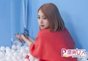 娱乐圈吧爆料吴映洁,揭秘明星背后的故事  第2张