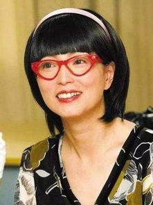 天涯爆料苑琼丹视频,揭秘娱乐圈背后的真实故事