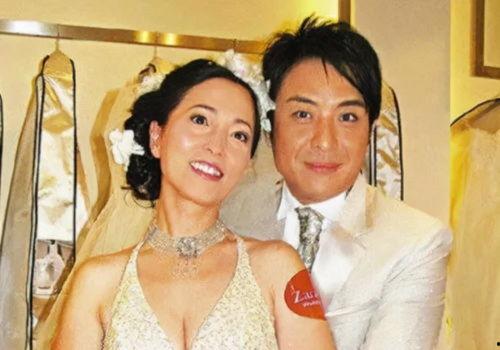 天涯爆料苑琼丹视频,揭秘娱乐圈背后的真实故事  第2张
