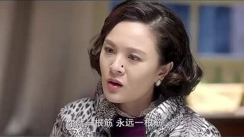 凤姐爆料三叔情人视频,一场家庭伦理的漩涡
