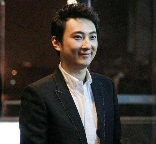 娱乐圈吃瓜博主是谁啊,揭秘幕后真相的神秘人物  第2张