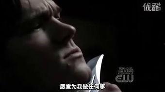 邪恶力量4季在线观看,黑暗势力再起，兄弟情深再续  第2张