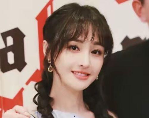 张恒爆料孩子视频大全,孩子视频大全揭露家庭真相  第2张