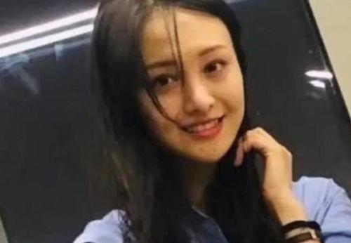 张恒爆料孩子视频大全,孩子视频大全揭露家庭真相  第3张