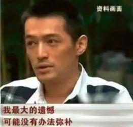 娱乐圈胡歌薛佳颖爆料,揭秘幕后真相与情感纠葛  第2张