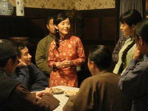 闯关东2全集在线观看,波澜壮阔的东北移民史诗